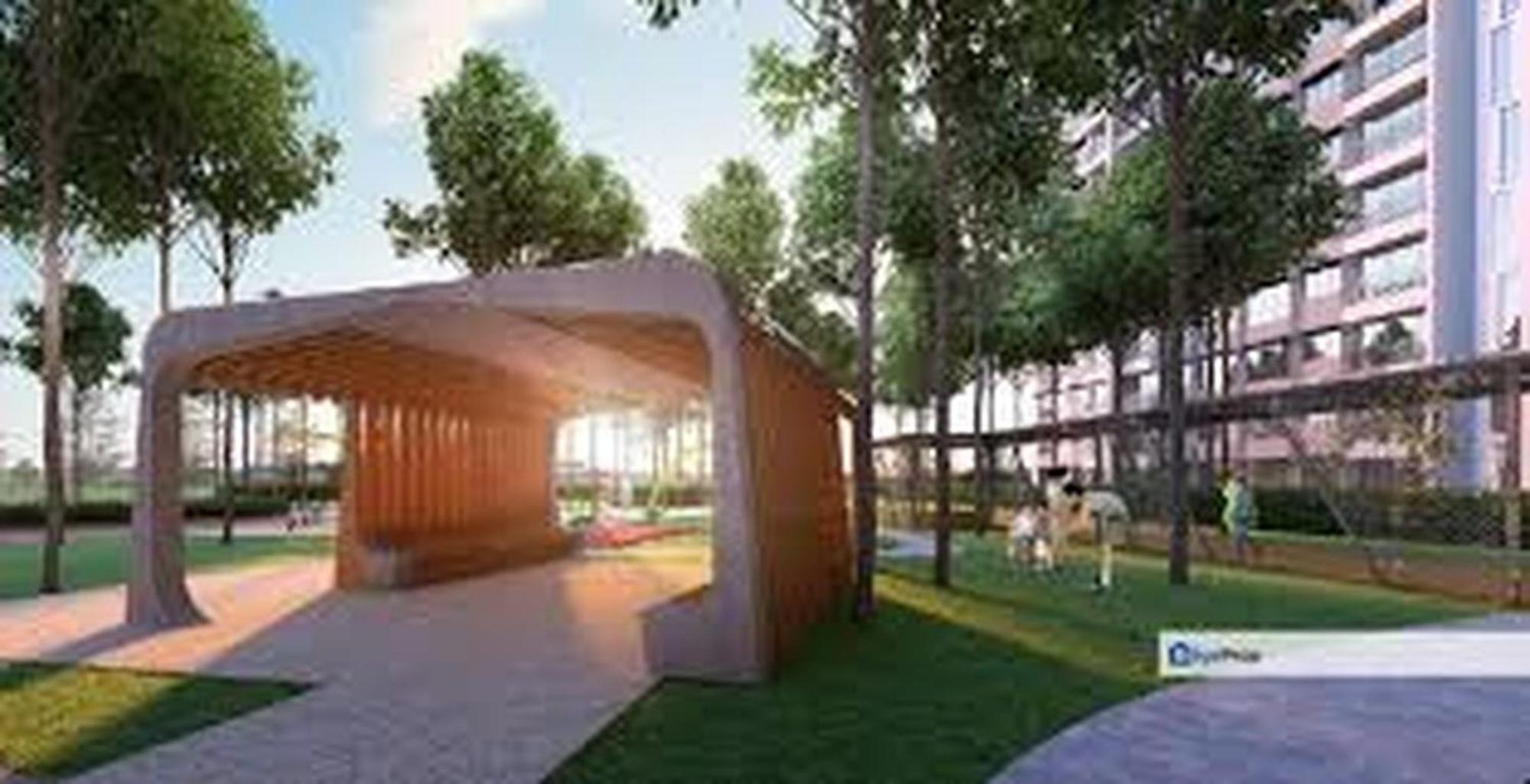 M Vertica Kl 3br For 6pax By Wowhome * Kuala Lumpur