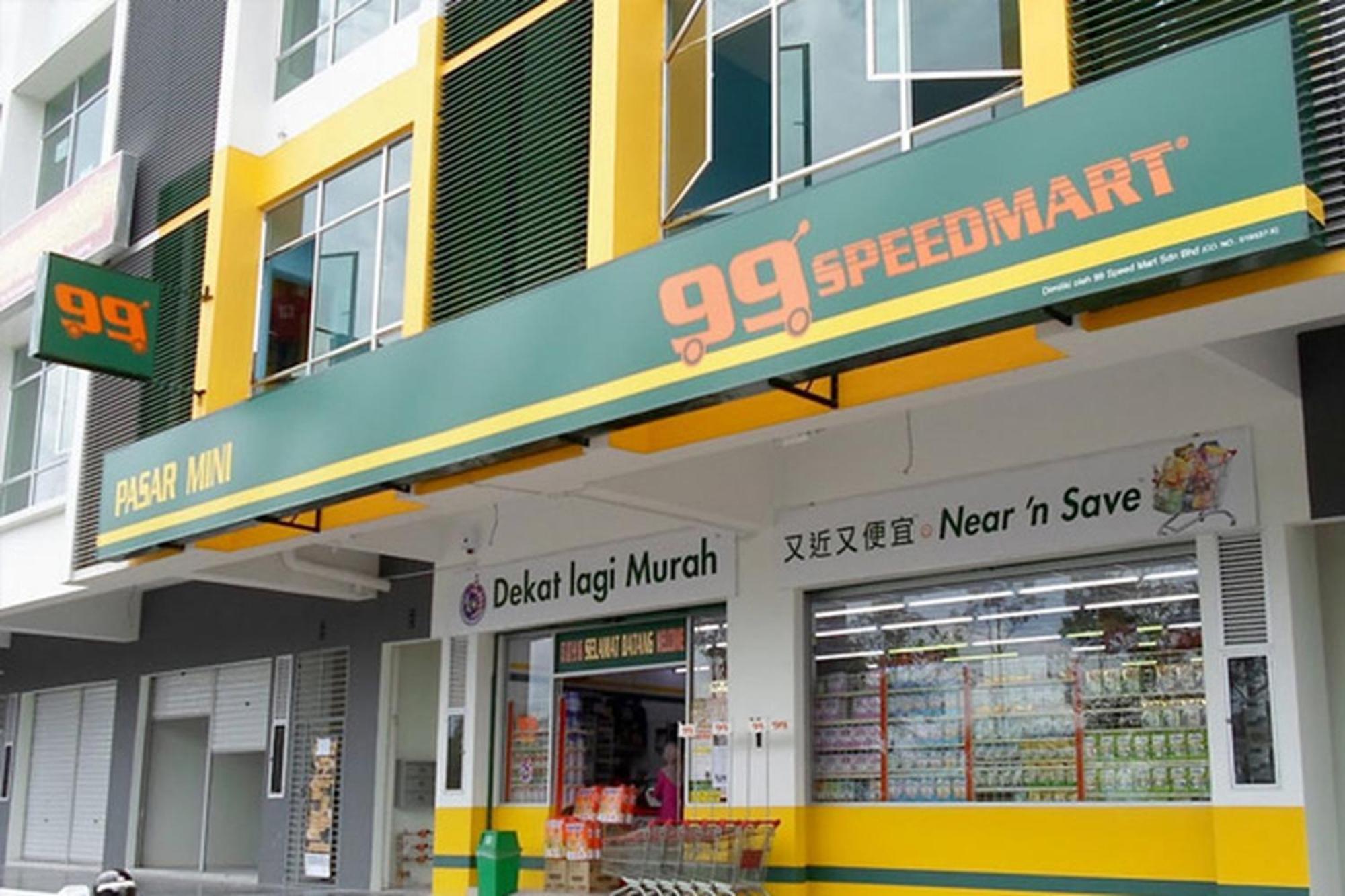 Pangsapuri M Vertica Kl 3br For 6pax By Wowhome Kuala Lumpur