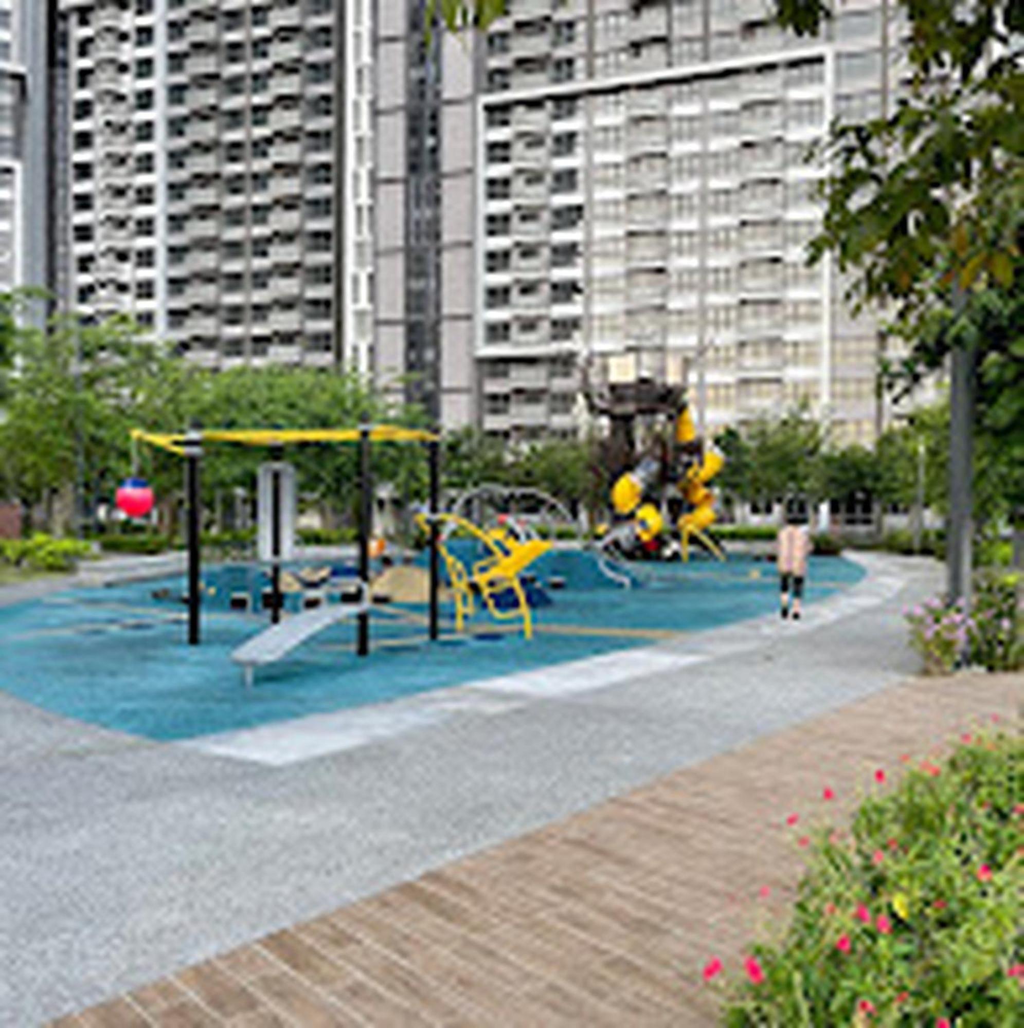 Pangsapuri M Vertica Kl 3br For 6pax By Wowhome